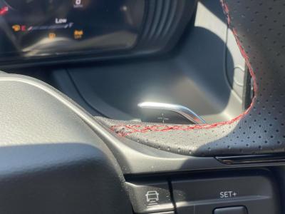 New 2026 Dodge Charger R/T Scat Pack  in ,  10