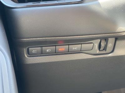 New 2026 Dodge Charger R/T Scat Pack  in ,  11
