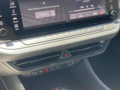 New 2026 Dodge Charger R/T Scat Pack  in ,  15