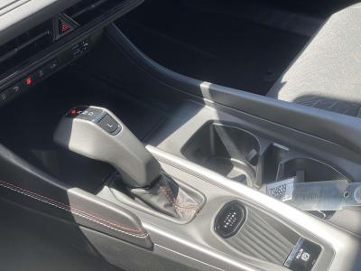 New 2026 Dodge Charger R/T Scat Pack  in ,  16