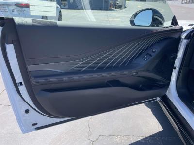 New 2026 Dodge Charger R/T Scat Pack  in ,  17