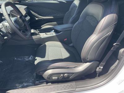New 2026 Dodge Charger R/T Scat Pack  in ,  18