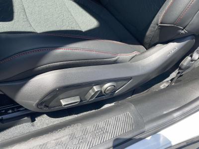 New 2026 Dodge Charger R/T Scat Pack  in ,  19