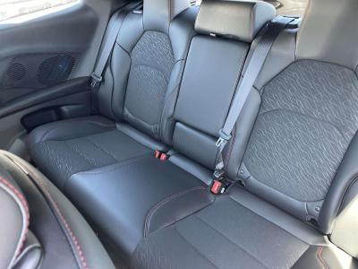New 2026 Dodge Charger R/T Scat Pack  in ,  20