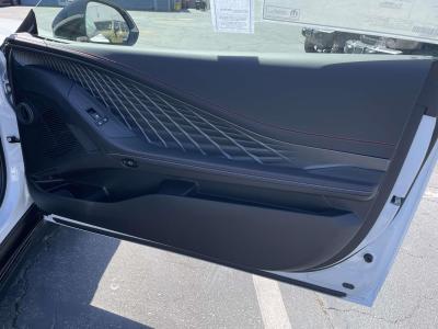 New 2026 Dodge Charger R/T Scat Pack  in ,  21