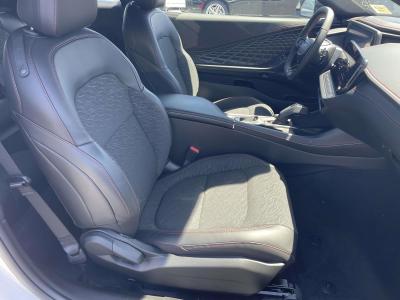 New 2026 Dodge Charger R/T Scat Pack  in ,  22