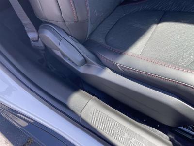 New 2026 Dodge Charger R/T Scat Pack  in ,  23
