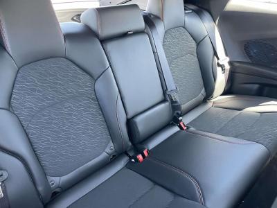 New 2026 Dodge Charger R/T Scat Pack  in ,  24
