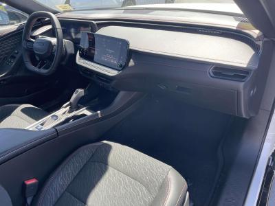 New 2026 Dodge Charger R/T Scat Pack  in ,  25