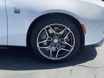 New 2026 Dodge Charger R/T Scat Pack  in ,  26