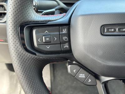 New 2026 Dodge Charger Scat Pack 2-Door AWD  in ,  7