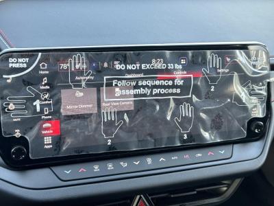 New 2026 Dodge Charger Scat Pack 2-Door AWD  in ,  13