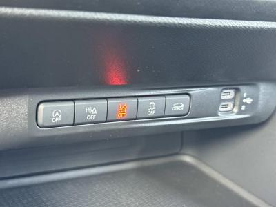 New 2026 Dodge Charger Scat Pack 2-Door AWD  in ,  14