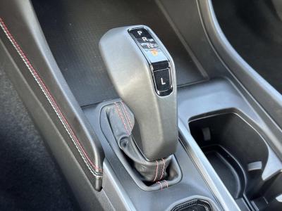 New 2026 Dodge Charger Scat Pack 2-Door AWD  in ,  15
