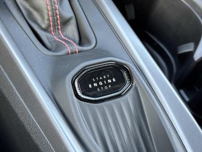 New 2026 Dodge Charger Scat Pack 2-Door AWD  in ,  17