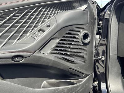 New 2026 Dodge Charger Scat Pack 2-Door AWD  in ,  19