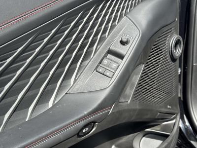 New 2026 Dodge Charger Scat Pack 2-Door AWD  in ,  20