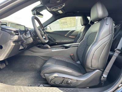 New 2026 Dodge Charger Scat Pack 2-Door AWD  in ,  21
