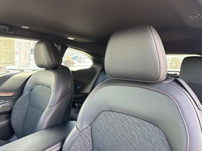 New 2026 Dodge Charger Scat Pack 2-Door AWD  in ,  23