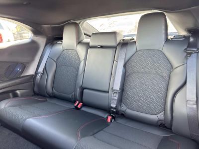 New 2026 Dodge Charger Scat Pack 2-Door AWD  in ,  24