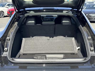 New 2026 Dodge Charger Scat Pack 2-Door AWD  in ,  25