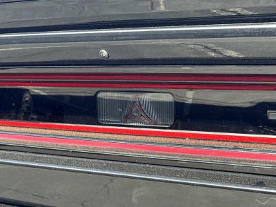 New 2026 Dodge Charger Scat Pack 2-Door AWD  in ,  26