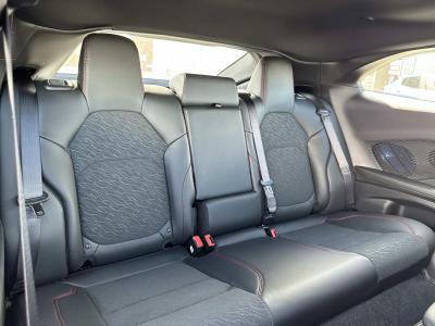 New 2026 Dodge Charger Scat Pack 2-Door AWD  in ,  28
