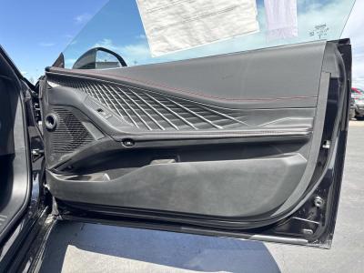 New 2026 Dodge Charger Scat Pack 2-Door AWD  in ,  29