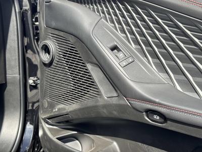 New 2026 Dodge Charger Scat Pack 2-Door AWD  in ,  30