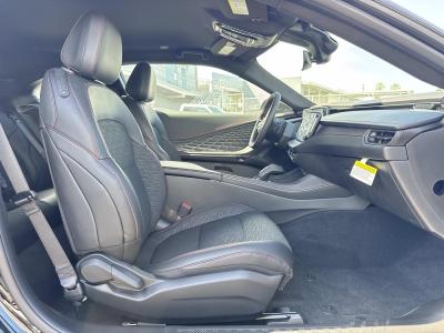 New 2026 Dodge Charger Scat Pack 2-Door AWD  in ,  31