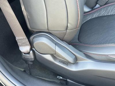 New 2026 Dodge Charger Scat Pack 2-Door AWD  in ,  32