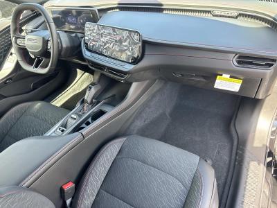 New 2026 Dodge Charger Scat Pack 2-Door AWD  in ,  33