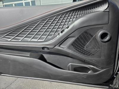 New 2026 Dodge Charger Scat Pack 2-Door AWD  in ,  20