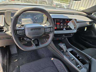 New 2026 Dodge Charger Scat Pack 2-Door AWD  in ,  5