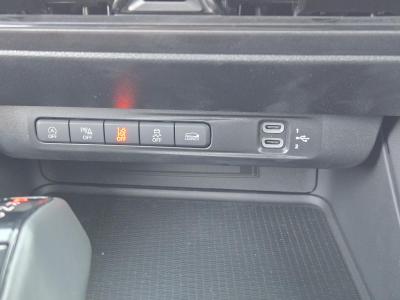 New 2026 Dodge Charger Scat Pack 2-Door AWD  in ,  11