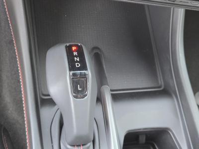 New 2026 Dodge Charger Scat Pack 2-Door AWD  in ,  12