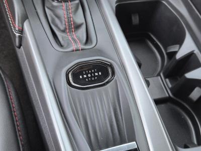 New 2026 Dodge Charger Scat Pack 2-Door AWD  in ,  13