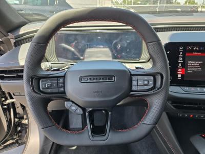 New 2026 Dodge Charger Scat Pack 2-Door AWD  in ,  14