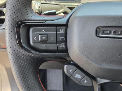 New 2026 Dodge Charger Scat Pack 2-Door AWD  in ,  15