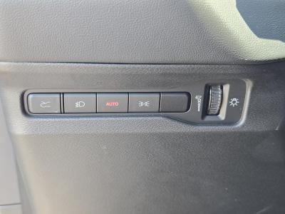 New 2026 Dodge Charger Scat Pack 2-Door AWD  in ,  17