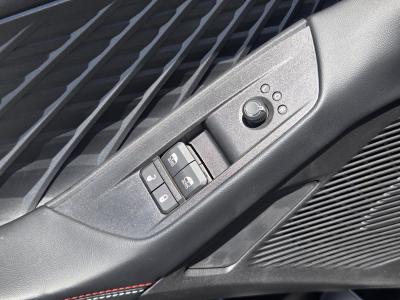 New 2026 Dodge Charger Scat Pack 2-Door AWD  in ,  19