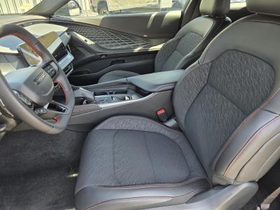 New 2026 Dodge Charger Scat Pack 2-Door AWD  in ,  20