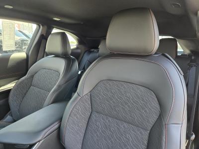 New 2026 Dodge Charger Scat Pack 2-Door AWD  in ,  21