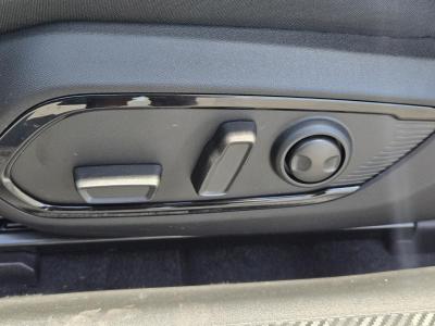 New 2026 Dodge Charger Scat Pack 2-Door AWD  in ,  22