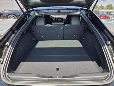 New 2026 Dodge Charger Scat Pack 2-Door AWD  in ,  24