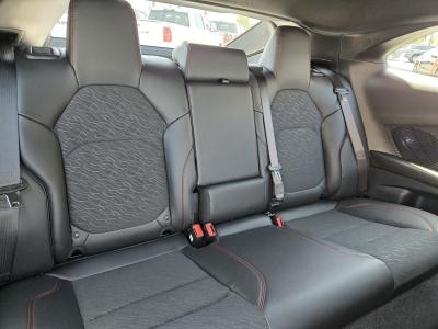 New 2026 Dodge Charger Scat Pack 2-Door AWD  in ,  26