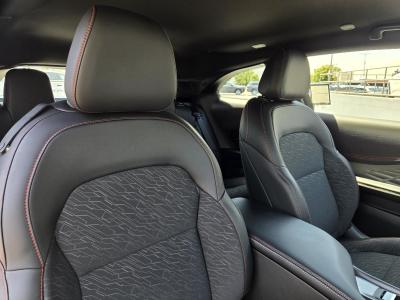 New 2026 Dodge Charger Scat Pack 2-Door AWD  in ,  28