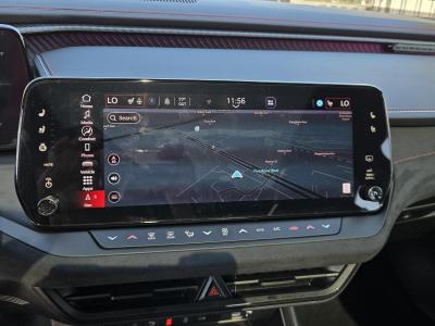 New 2026 Dodge Charger Scat Pack Plus 2-Door AWD  in ,  6