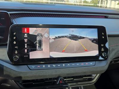 New 2026 Dodge Charger Scat Pack Plus 2-Door AWD  in ,  7