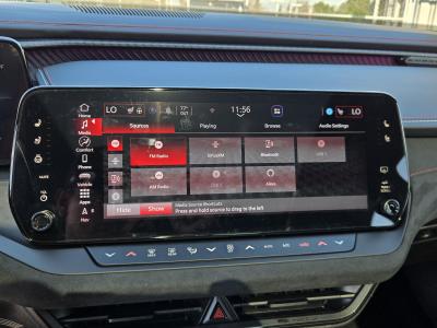New 2026 Dodge Charger Scat Pack Plus 2-Door AWD  in ,  8